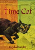Time_cat